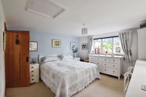 Photo 6- click for photo gallery